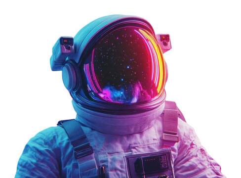 Transform Your Business